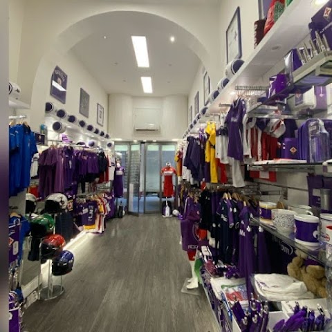 Viola Store