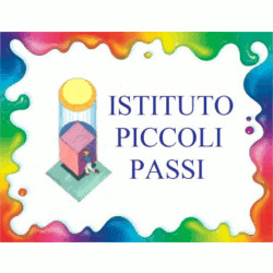 Istituto Piccoli Passi