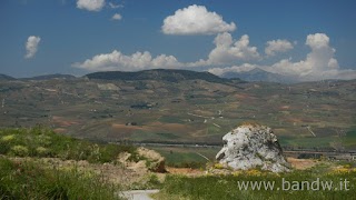 Riserva Naturale Integrale Bosco Finestrelle