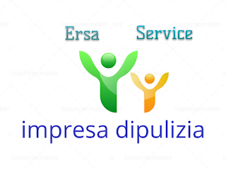 Ersa Service impresa di pulizia