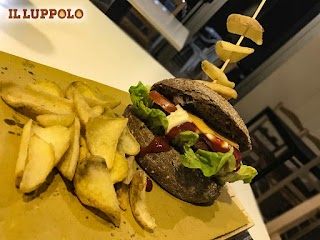 Il Luppolo Bar & Grill