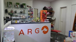 Argo Animal Store