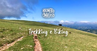 Kilometro Inverso - Trekking e Tour in Toscana