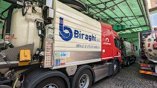 Biraghi s.r.l.