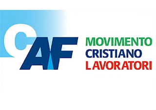 Caf Alatri MCL