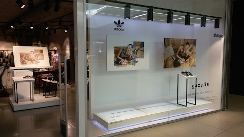 adidas Originals Store