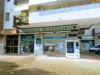 Farmacia Di Gennaro