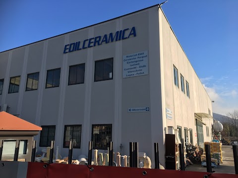 Edilceramica Botticino Srl