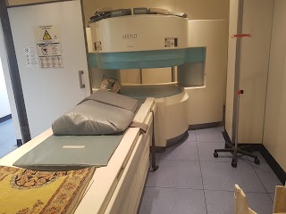 Centro Diagnostico Pantamedica