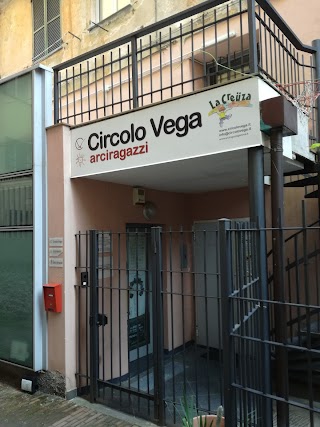 Circolo Vega