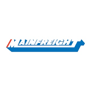 Mainfreight Milan Transport