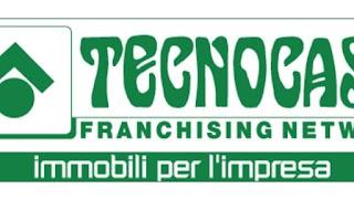 Affiliato Tecnocasa Tecnomartinengo S.R.L.