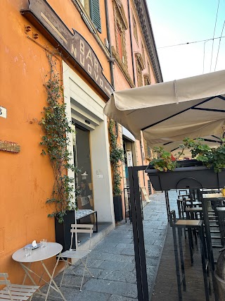 Bar Nuovo