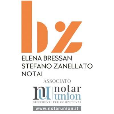 Notaio Bressan Elena - I Notari Associati
