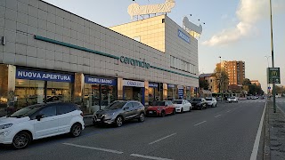 Orsolini Show Room Sesto San Giovanni (MI)