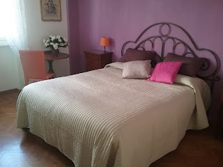 Mascagni Rooms Affittacamere Firenze