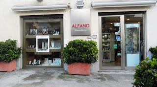 Alfano Gioielleria