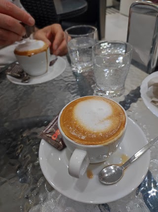 Uànema Cafè