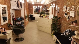 Valentina Hair Studio