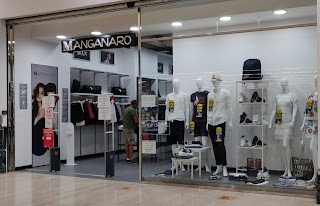 Manganaro