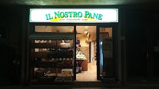 Il Nostro Pane