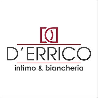 D'Errico intimo e biancheria