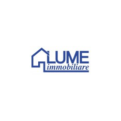 Agenzia Lume Immobiliare