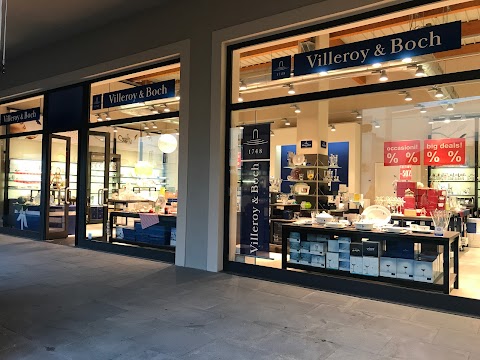 Villeroy & Boch