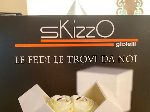 SKIZZO GIOIELLI