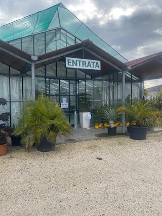 La Fiorita Gardencenter