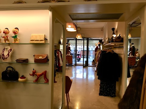 Boutique Nadine