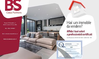 B&S CONSULENZE IMMOBILIARI di Bonaretti Elia