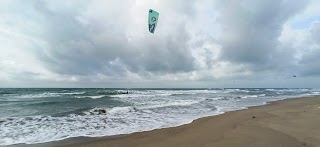 Kitesurf Napoli