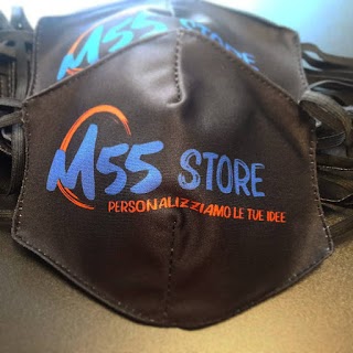 M55_store