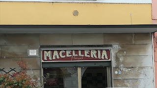 macelleria Perazzoli I.