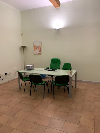 Agenzia Immobiliare Tempocasa Saragozza centro