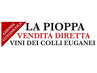 Cantina La Pioppa