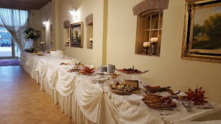 Schiesari Catering & Banqueting