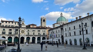 Caffè Della Stampa