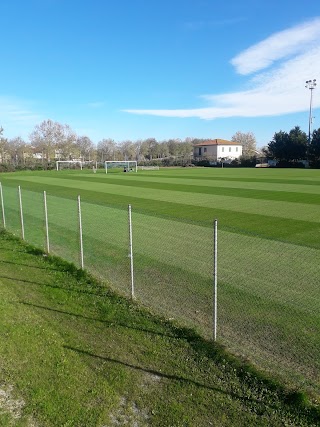 Gruppo Sportivo Bellaria Cappuccini