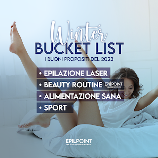 EPIL POINT - Specialisti in Epilazione Laser