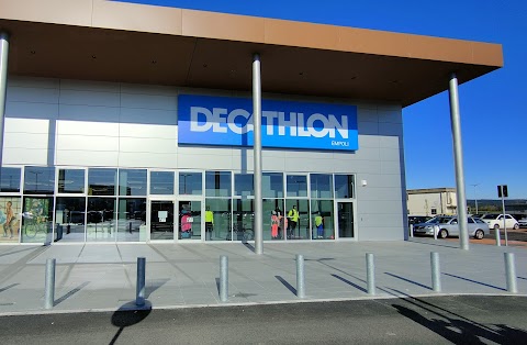 Decathlon Empoli