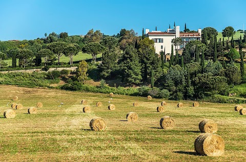 B&B Residenza i Tre Portali