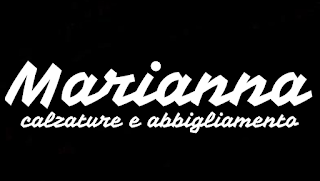 Marianna Calzature Abbigliamento