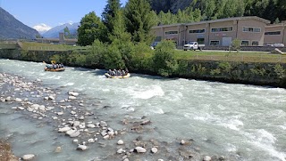 Rafting.it