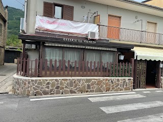 Osteria La Pignata