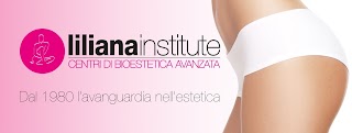 Liliana Paduano Institute centri di bioestetica avanzata