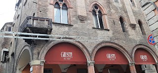 Giusti