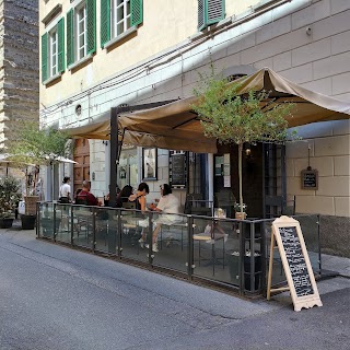 Grand Café "Le Damier"