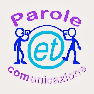 Paroletcom - Studio Associato di Logopedia